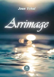 Arrimage