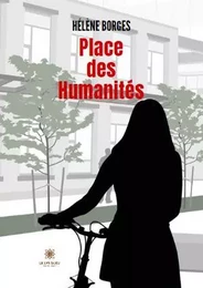 Place des Humanités