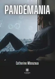 Pandémania