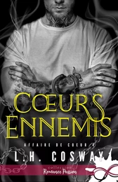 Coeurs ennemis