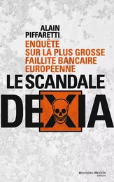 Le scandale Dexia