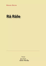 Râ Rale