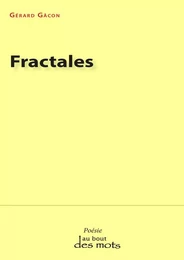 Fractales