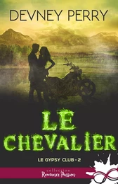 Le Chevalier