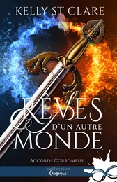 Rêves d'un autre monde