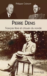 Pierre Denis