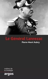 Le Général Lanrezac