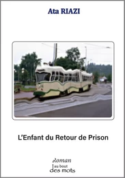 L'enfant du retour de prison