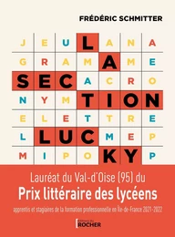 La Section Lucky