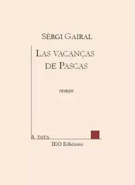 Las vacanças de Pascas (ATS 195)