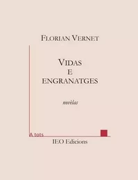 Vidas e engranatges