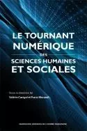 Le tournant numérique des sciences humaines et sociales -  - MSH AQUITAINE