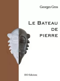 Le Bateau de pierre