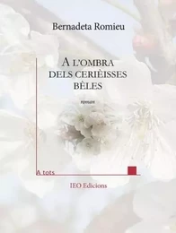 A l'ombra dels cerièisses bèles