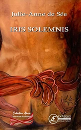 Iris Solemnis - opus 2 en O majeur