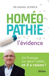 Homéopathie