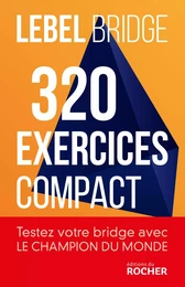 320 exercices compact