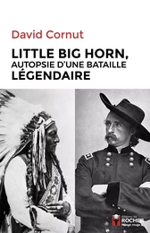 Little Big Horn