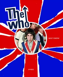 THE WHO