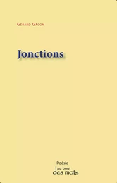 Jonctions