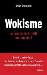 Wokisme