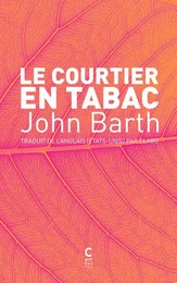 Le Courtier en tabac