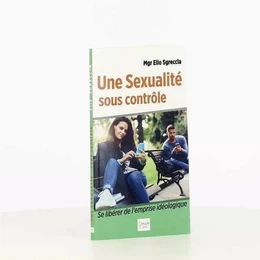 Une sexualité sous contrôle