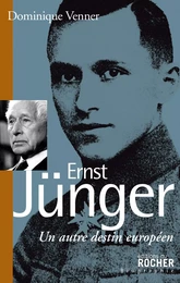 Ernst Junger