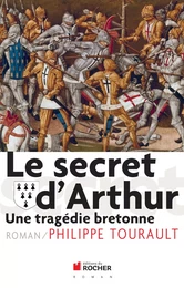 Le secret d'Arthur