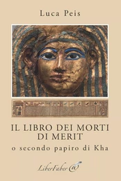 Il Libro dei Morti di Merit