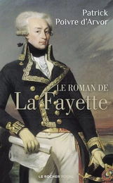 Le roman de La Fayette