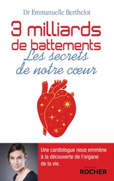 3 milliards de battements