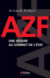 AZF