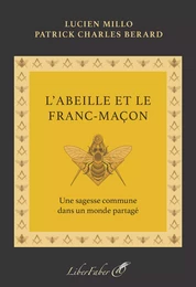 L'abeille et le Franc-Maçon