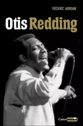 Otis Redding