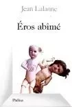 EROS ABIME