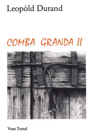 Comba granda II