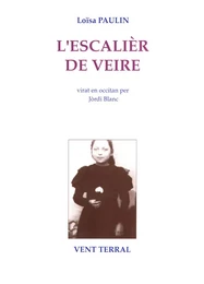 L'escalièr de veire