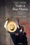 VISITE A DON OTAVIO