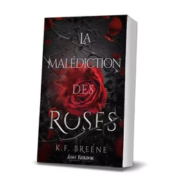 La malédiction des roses