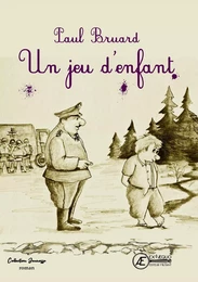 UN JEU D'ENFANT