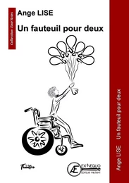 UN FAUTEUIL POUR DEUX