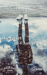 Le reflet de l'autre - roman