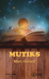 MUTIKS