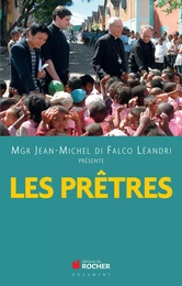 Les prêtres