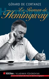 Le roman de Hemingway