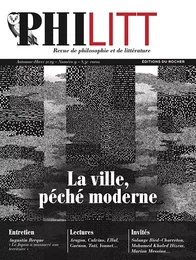 Philitt n°9