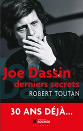 Joe Dassin