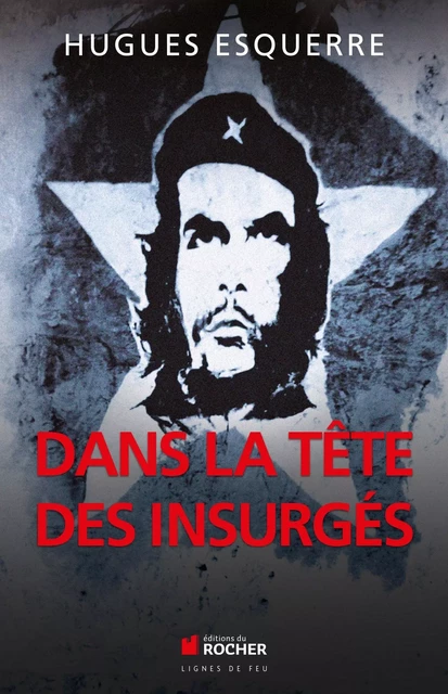 Dans la tête des insurgés - Hugues Esquerre - DU ROCHER