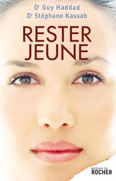 Rester jeune